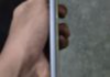 symphony p8 pro